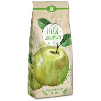 Derby Leckerwürfel Apfel