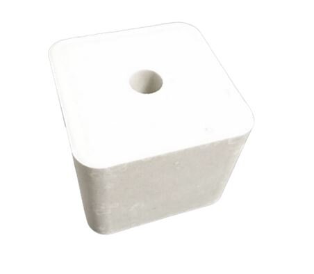 Mineral-Leckstein 10 kg