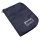 Eskadron Equidenpassmappe navy