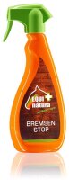 Equinatura Bremsen Stop 500 ml