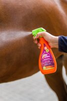 Equinatura Bremsen Stop 500 ml