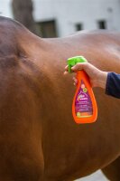 Equinatura Bremsen Stop 500 ml