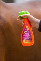 Equinatura Bremsen Stop 500 ml