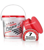 Leovet Power Phaser Durativ 500 ml