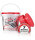 Leovet Power Phaser Durativ 500 ml