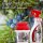 Leovet Power Phaser Durativ 500 ml