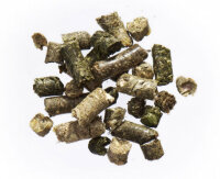 St. Hippolyt Agrobs Kraftpaket 20 kg
