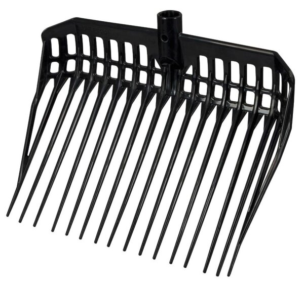 Dunggabel EcoFork ohne Stiel