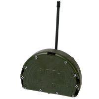 Birth Alarm Birth Classic