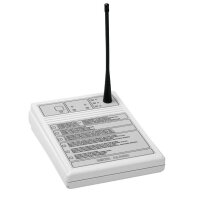 Birth Alarm Birth Classic