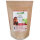 Stiefel Apfelleckerlie 1 kg