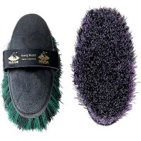 Brenig Madoc bunt