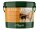 St. Hippolyt Betacarotin-Knoblauch 3 kg