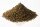St. Hippolyt Betacarotin-Knoblauch 3 kg