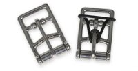 Elastomer-Band
