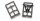 Kieffer Elastomer-Band schwarz