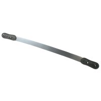 Waldhausen Schweißmesser silber