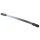 Waldhausen Schweißmesser silber