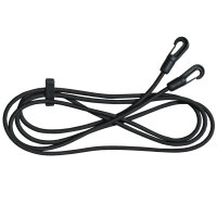 Euroriding Halsverlängerer