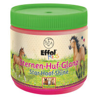 Effol-Kids Hufglanz