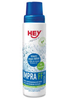 HEY SPORT Impra FF Wash-In