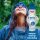 HEY Impra Wash-In 250 ml