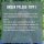 HEY Impra Wash-In 250 ml