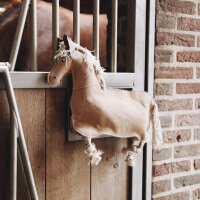 Kentucky Relax Horse Toy Pony braun
