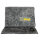 Effol SuperCare-Towel