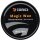 TONICS Bienenwachs Magic Wax 85 ml transparent