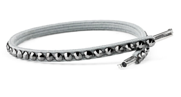 MyStyle Biese Swarovski