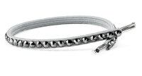 MyStyle Biese Swarovski
