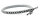 MyStyle Biese Swarovski