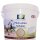 Natures Best Flohsamen Schalen 1,5 kg