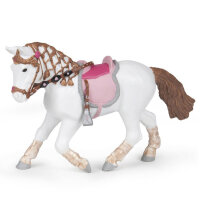 Papo Walking Pony
