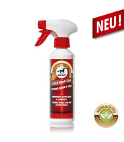 Leovet Leder Ruck Zuck 250 ml