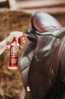 Leovet Leder Ruck Zuck 250 ml