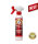 Leovet Leder Ruck Zuck 250 ml