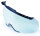 Casco Klappbrille für Casco Helme UNI transparent