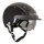 Casco Klappbrille für Casco Helme UNI transparent