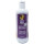 Hotte Maxe Insektenblocker-Konzentrat 250 ml