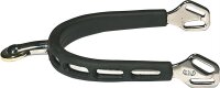 Sprenger COMFORT ROLLER Sporen 30 silber