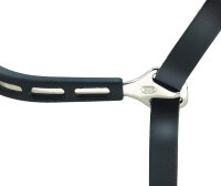 Sprenger COMFORT ROLLER Sporen 30 silber