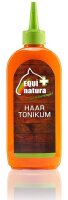 Equinatura Haartonikum
