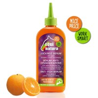 Equinatura Juckreiz Serum 250 ml