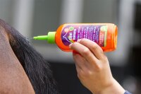 Equinatura Juckreiz Serum 250 ml