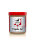 Leovet Propolis Gel 350 ml
