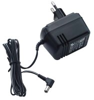 230 Volt Netzteil