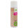 B&E Desinfektionsmittel farblos 200 ml