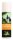 B&E Desinfektionsmittel farblos 200 ml